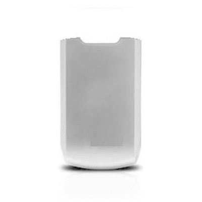 Back Panel Cover For Lg Gu220 Silver - Maxbhi Com