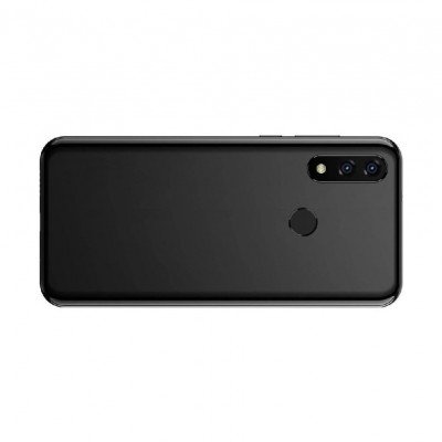 Full Body Housing For Blu G70 Black - Maxbhi Com