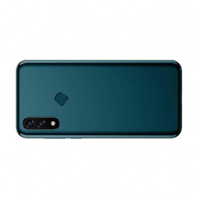 Full Body Housing For Blu G70 Green - Maxbhi Com