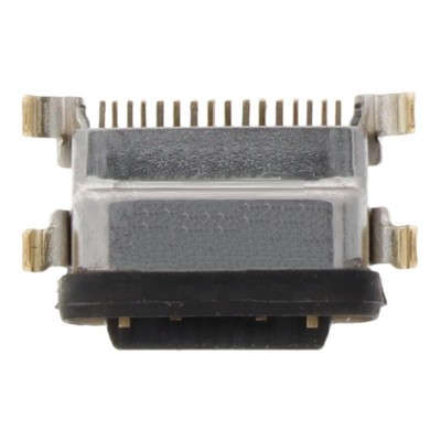 Charging Connector For Xiaomi Redmi K30 By - Maxbhi Com