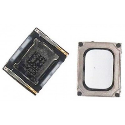 Ear Speaker For Xiaomi Redmi K30 By - Maxbhi Com
