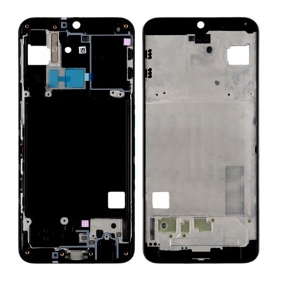 Front Housing for Samsung Galaxy A40