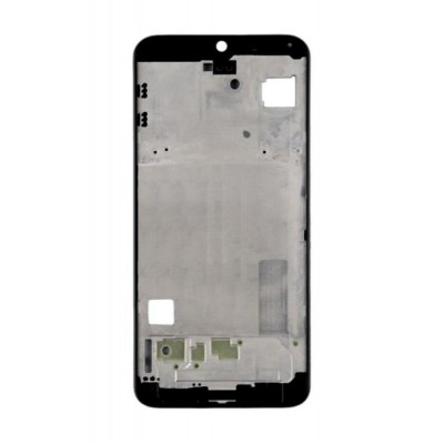 Front Housing For Samsung Galaxy A40 By - Maxbhi Com