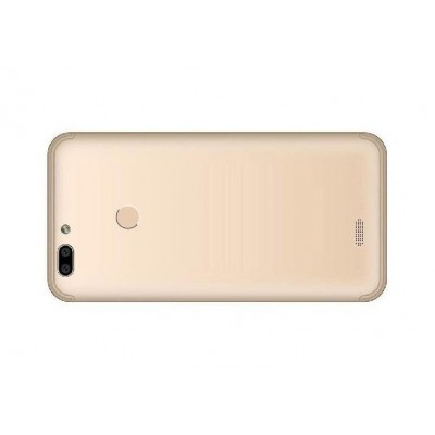 Full Body Housing For Forme R7s Gold - Maxbhi Com