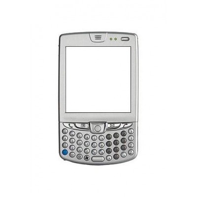 Full Body Housing For Hp Ipaq Hw6965 Black - Maxbhi Com