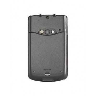 Full Body Housing For Hp Ipaq Hw6965 Black - Maxbhi Com