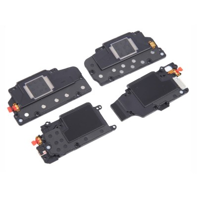 Ringer Loud Speaker For Huawei Matepad Pro By - Maxbhi Com