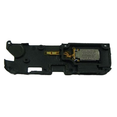 Ringer Loud Speaker For Zte Blade 10 Prime By - Maxbhi Com