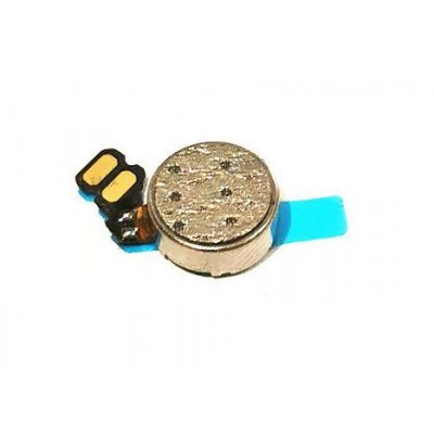 Vibrator For Huawei Nova 6 5g By - Maxbhi Com