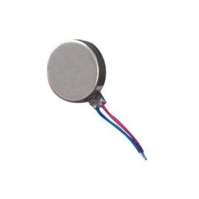 Vibrator For Xiaomi Poco X2 By - Maxbhi Com
