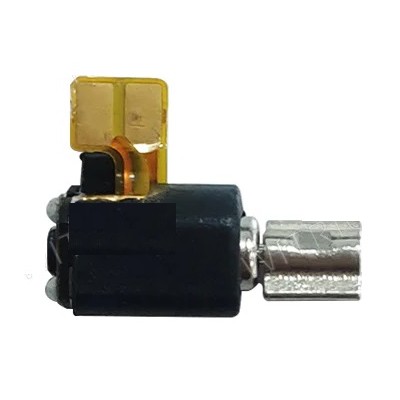 Vibrator For Xiaomi Redmi K30 By - Maxbhi Com