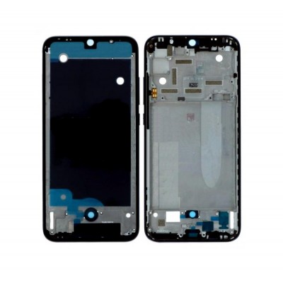 Front Housing for Xiaomi Mi A3