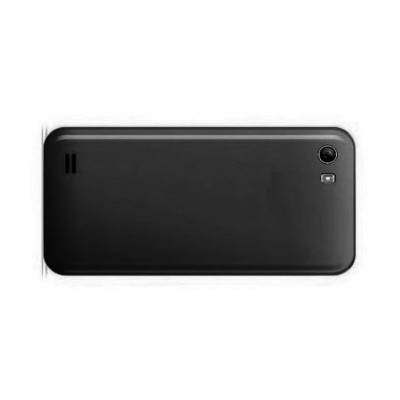 Full Body Housing For Reach Cogent Plus Black - Maxbhi Com