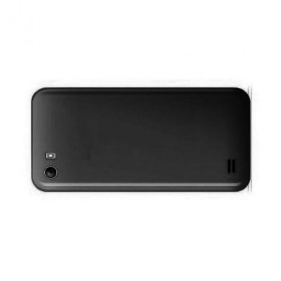 Full Body Housing For Reach Cogent Plus Black - Maxbhi Com