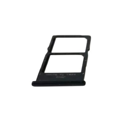 Sim Card Holder Tray For Huawei Nova 6 Se White - Maxbhi Com