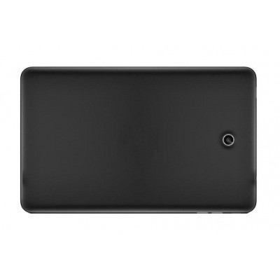 Full Body Housing For Dell Venue 8 2014 16gb Wifi White - Maxbhi Com
