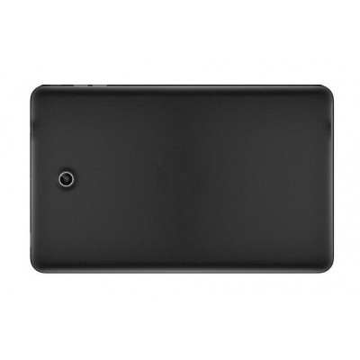 Full Body Housing For Dell Venue 8 2014 16gb Wifi White - Maxbhi Com