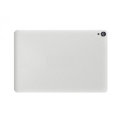 Full Body Housing For Htc Nexus 9 Wifi Only And Lte White - Maxbhi Com