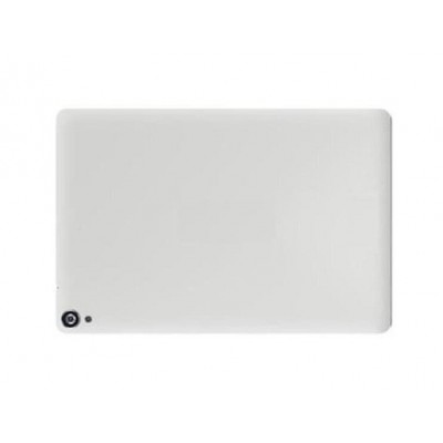 Full Body Housing For Htc Nexus 9 Wifi Only And Lte White - Maxbhi Com