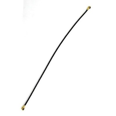 Antenna For Samsung Galaxy S5 Active Smg870a By - Maxbhi Com