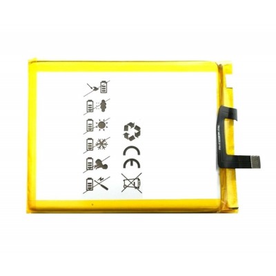 Battery For Hyundai Seoul 7 Metal By - Maxbhi Com