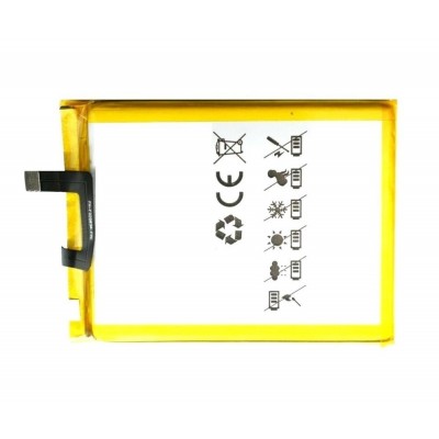 Battery For Hyundai Seoul 7 Metal By - Maxbhi Com