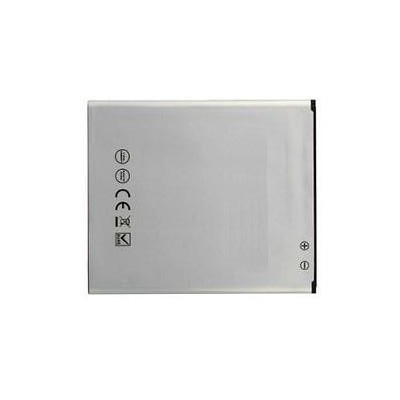 Battery For Tcl 302u By - Maxbhi Com