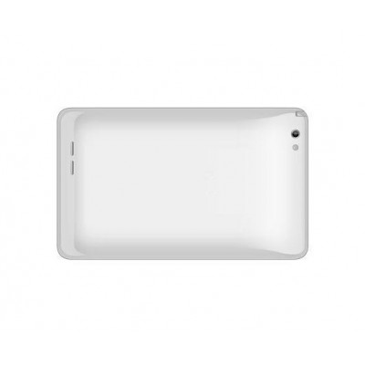 Full Body Housing For Callbar Tab7 Black - Maxbhi Com
