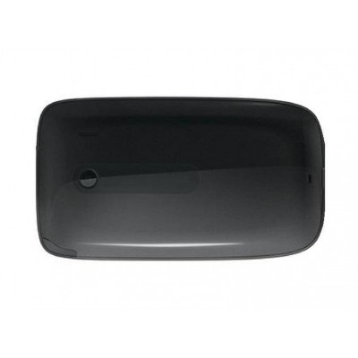 Full Body Housing For Htc Touch Viva White - Maxbhi Com
