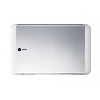 Full Body Housing For Huawei Mediapad 7 Youth White - Maxbhi Com