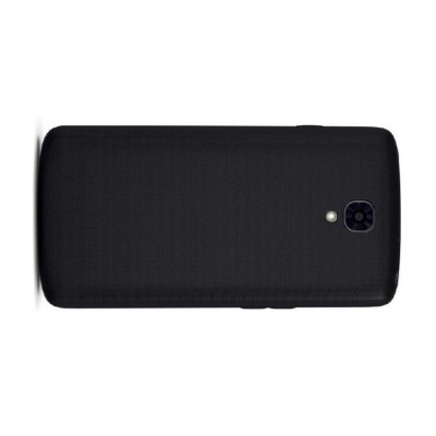 Full Body Housing For Lg Volt 4g Lte Blue - Maxbhi Com