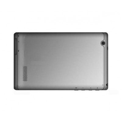 Full Body Housing For Oplus Xonpad 7 White - Maxbhi Com