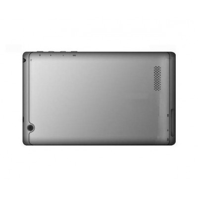 Full Body Housing For Oplus Xonpad 7 White - Maxbhi Com