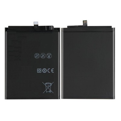 Battery For Huawei Nova 6 By - Maxbhi Com
