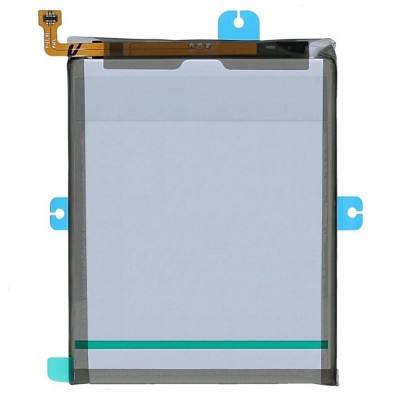 Battery For Samsung Galaxy A71 By - Maxbhi Com