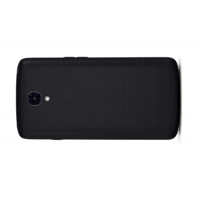 Full Body Housing For Lg Volt 4g Lte Blue - Maxbhi Com