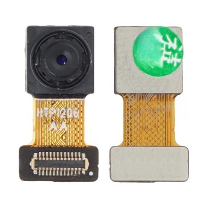Replacement Front Camera For Realme C3 Selfie Camera By - Maxbhi Com