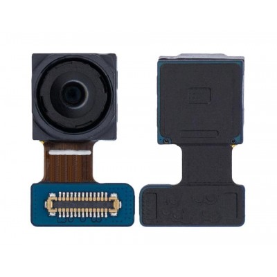 Replacement Front Camera For Samsung Galaxy Z Flip Selfie Camera By - Maxbhi Com