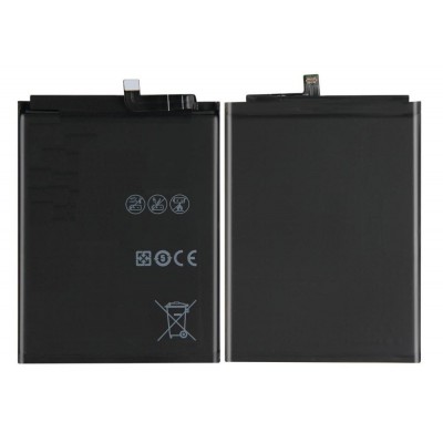 Battery For Huawei Nova 6 Se By - Maxbhi Com