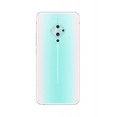 Full Body Housing For Vivo S5 Sky - Maxbhi Com