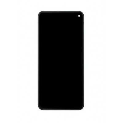 Lcd Screen For Vivo S5 Replacement Display By - Maxbhi Com