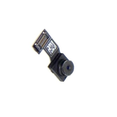 Replacement Front Camera For Lava Iris Atom 3 Selfie Camera By - Maxbhi Com