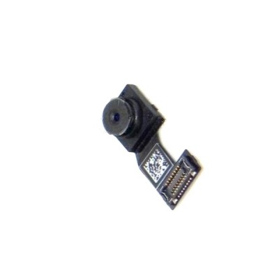 Replacement Front Camera For Lava Iris Atom 3 Selfie Camera By - Maxbhi Com