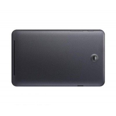Full Body Housing For Asus Memo Pad Hd7 16 Gb Black - Maxbhi Com