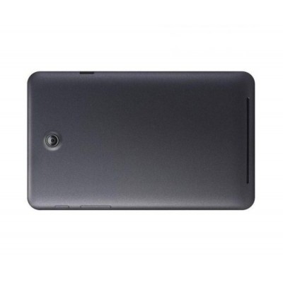 Full Body Housing For Asus Memo Pad Hd7 16 Gb Black - Maxbhi Com