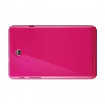 Full Body Housing For Asus Memo Pad Hd7 16 Gb Pink - Maxbhi Com