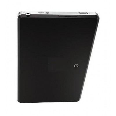 Full Body Housing For Hp Slate 2 64gb Wifi White - Maxbhi Com