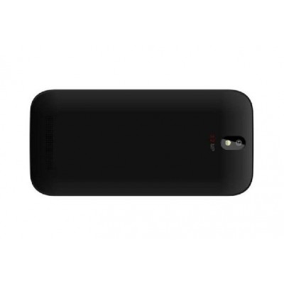 Full Body Housing For Karbonn A11 Plus Black - Maxbhi Com