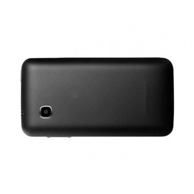 Full Body Housing For Zte Open C Black - Maxbhi Com