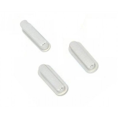 Side Key for Apple iPad Mini 3 WiFi 64GB